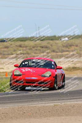 media/May-14-2022-PCA Golden Gate (Sat) [[8ae5da5886]]/Club Race/session 3 ( sunrise )/